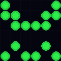 45.167.154.25