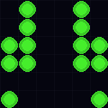 45.167.154.29