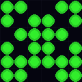 45.167.154.3