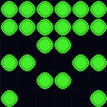 45.167.154.30