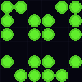 45.167.154.35