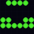 45.167.154.36