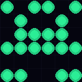 45.167.154.39