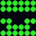 45.167.154.40