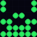 45.167.154.41