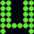 45.167.154.43