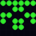 45.167.154.44