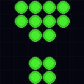 45.167.154.48