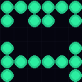 45.167.154.49