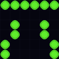 45.167.154.5