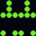 45.167.154.50