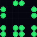 45.167.154.51