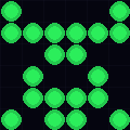 45.167.154.52
