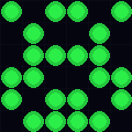 45.167.154.56