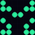 45.167.154.57
