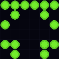 45.167.154.59