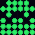 45.167.154.6