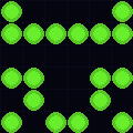 45.167.154.60