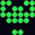 45.167.154.62