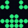 45.167.154.63
