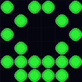 45.167.154.64
