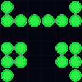 45.167.154.66