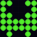 45.167.154.7