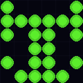 45.167.154.70