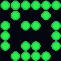 45.167.154.71