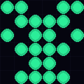 45.167.154.73