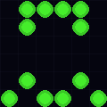 45.167.154.75