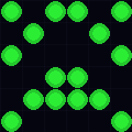 45.167.154.77