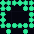 45.167.154.79