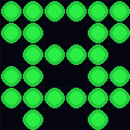 45.167.154.8