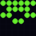 45.167.154.82