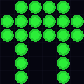 45.167.154.84