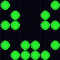 45.167.154.88
