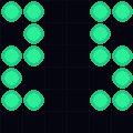45.167.154.9