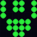 45.167.154.90