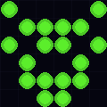 45.167.154.93