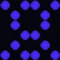 45.167.155.0