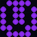 45.167.155.1