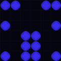 45.167.155.10