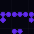 45.167.155.100