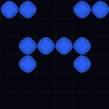 45.167.155.101