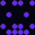 45.167.155.102