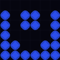 45.167.155.103