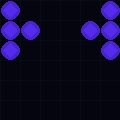 45.167.155.104