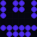 45.167.155.105