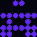 45.167.155.106
